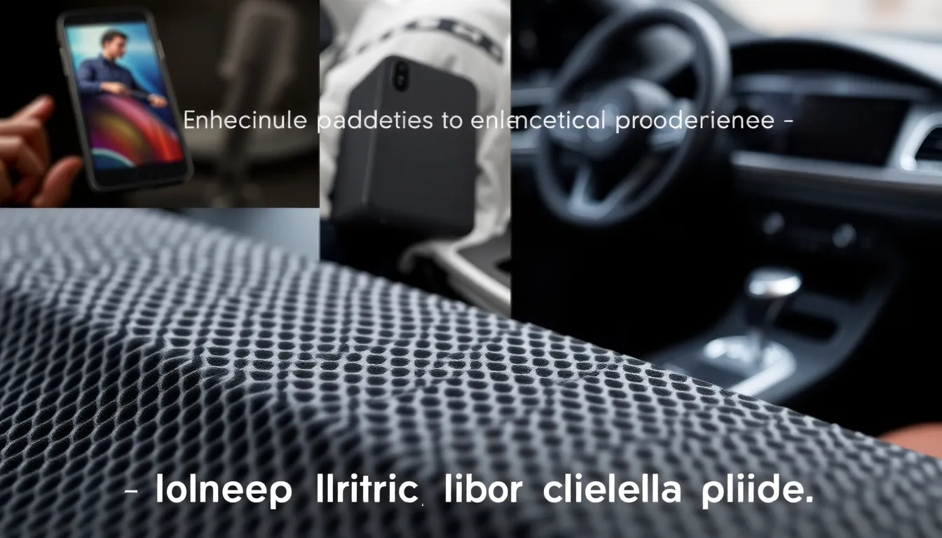 flensutenol texture