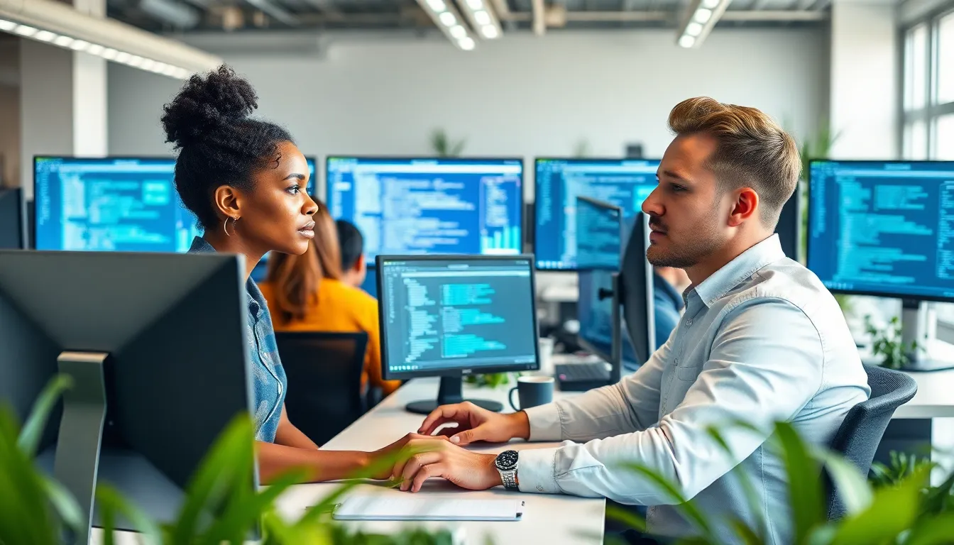 new software bvostfus python