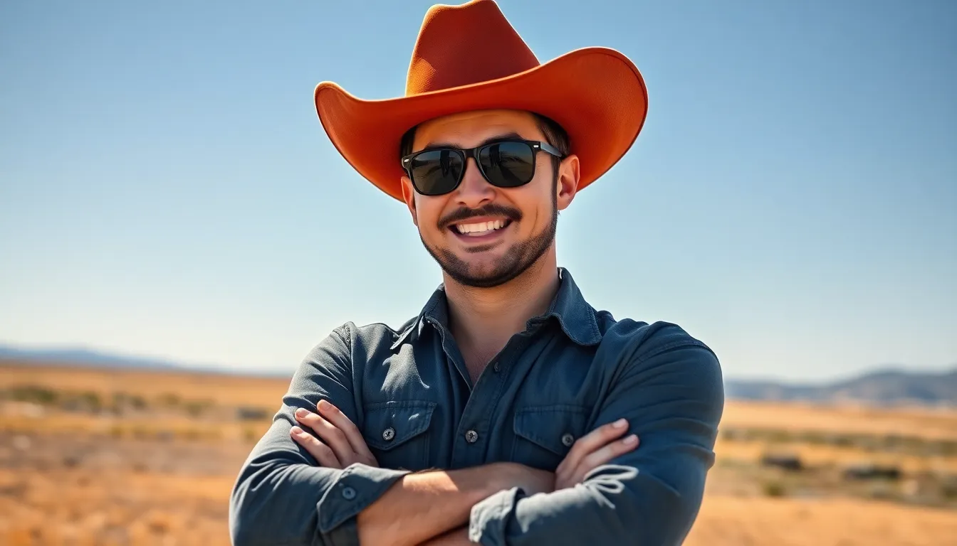 cowboyhatquinn