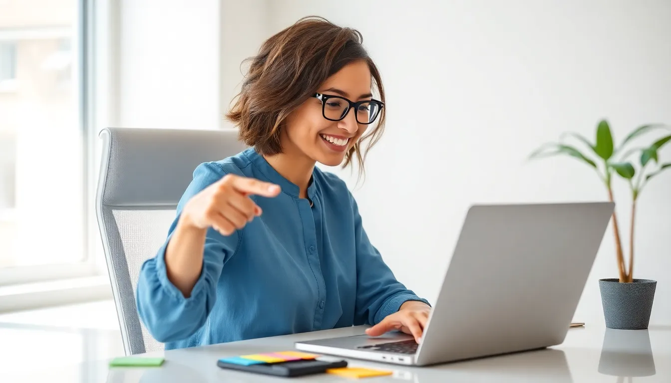 ways to use uhoebeans software