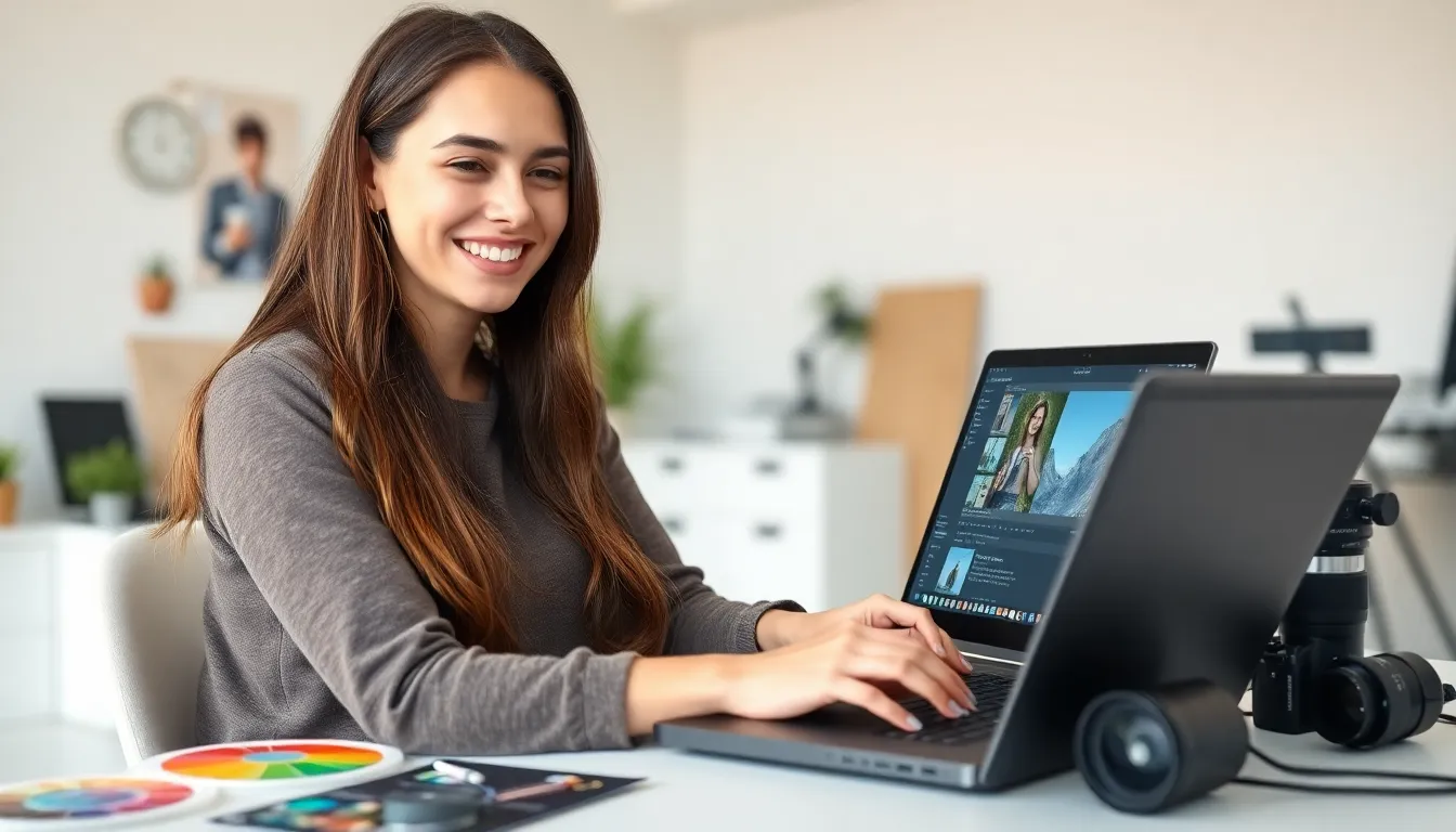 download ustudiobytes