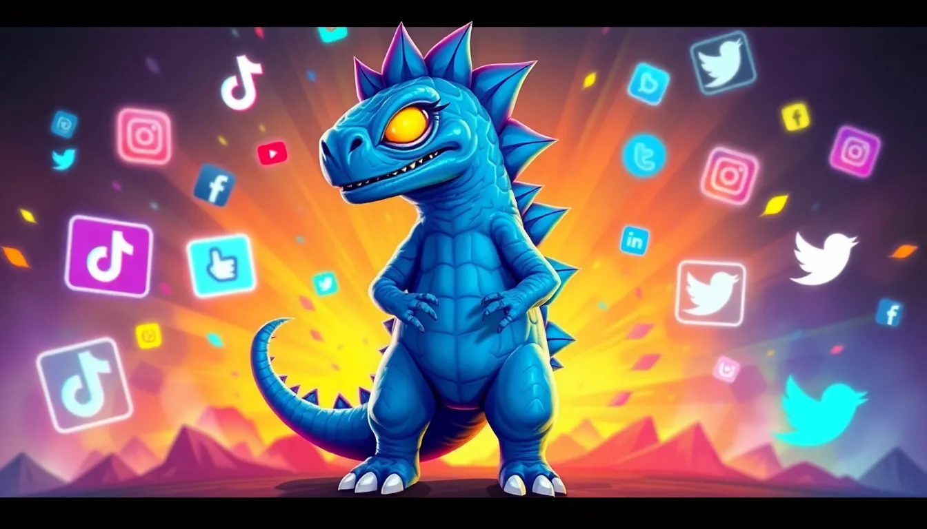 susbluezilla