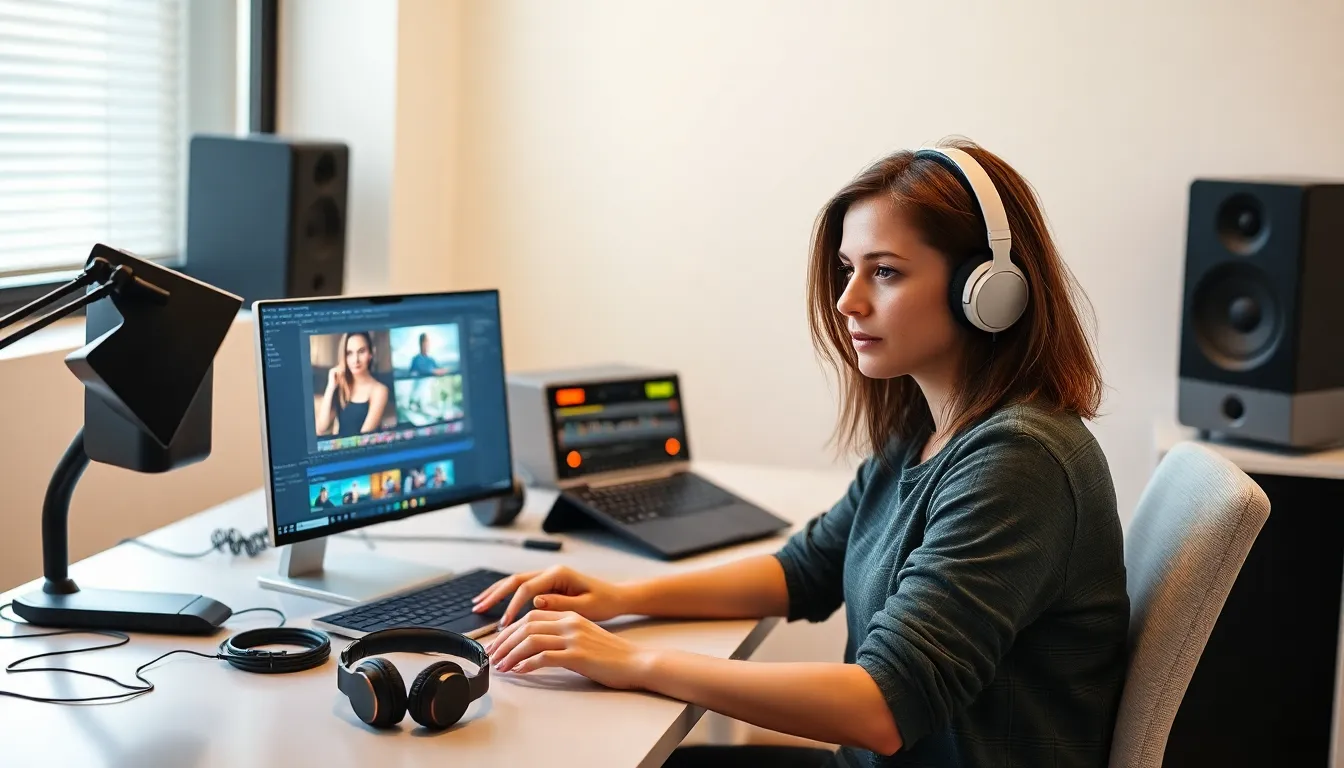 download software ustudiobytes