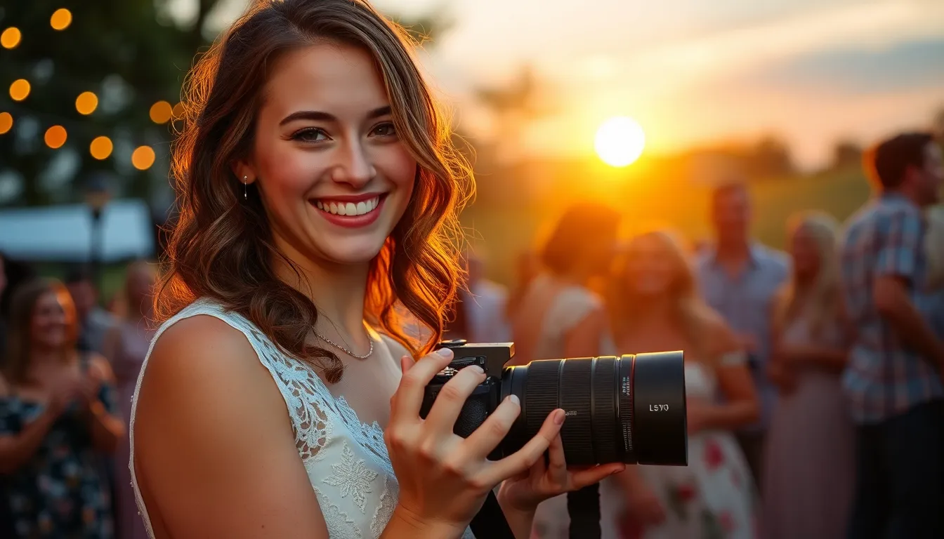 cambri hurst photography
