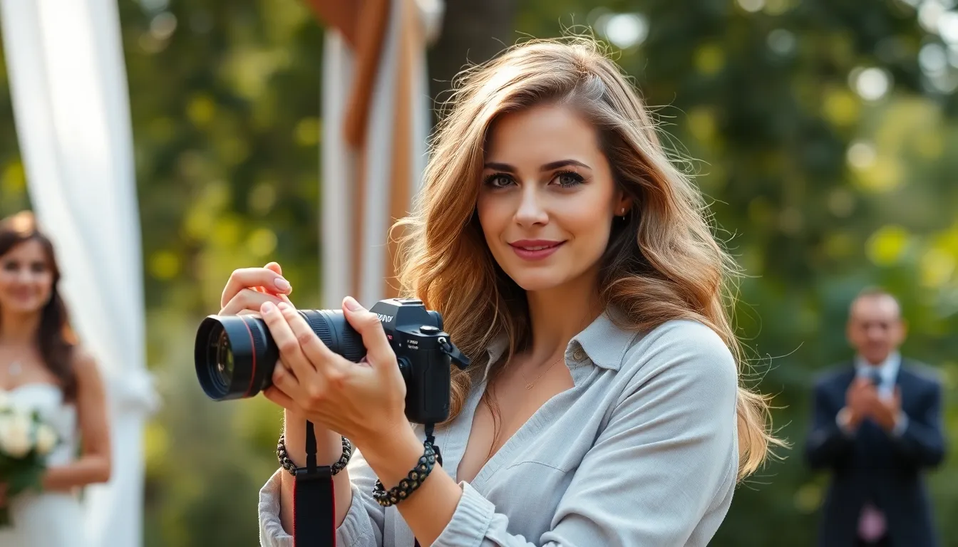 chris elise photography