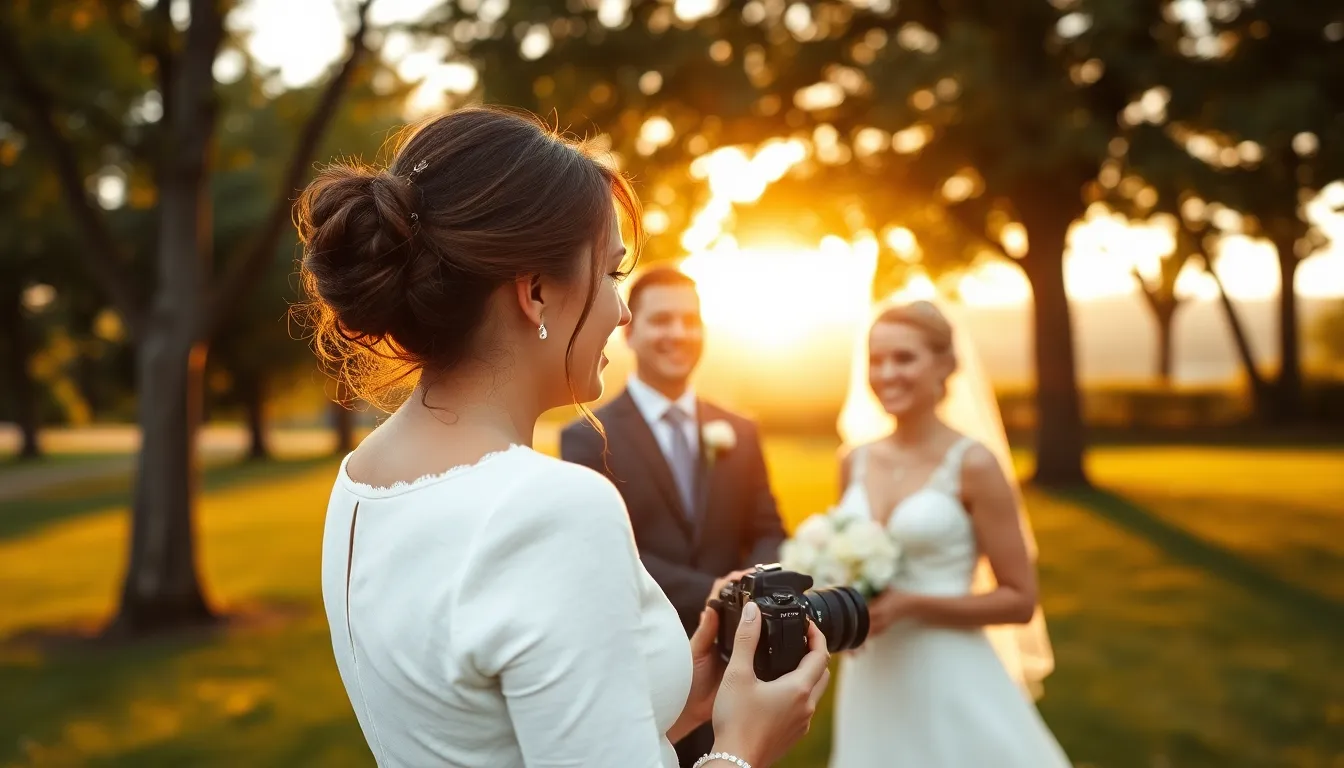 maryn elise photography
