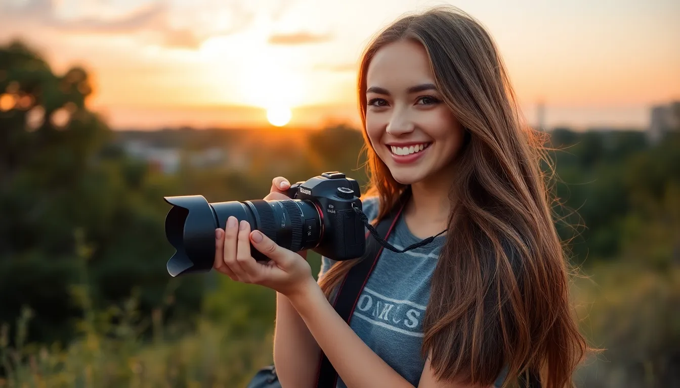 brittany elise photography tampa, fl