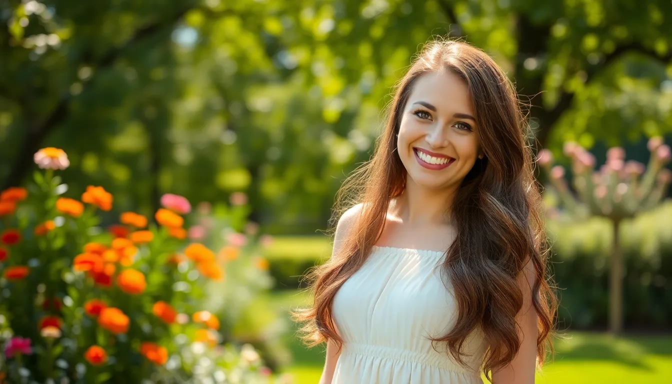 rochelle elise photography