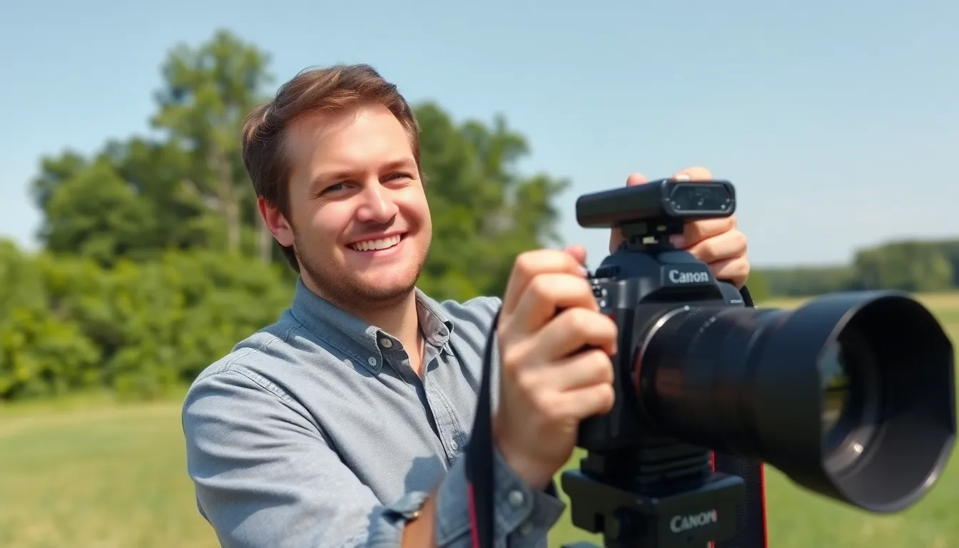 jason hurst photography statesboro georgia