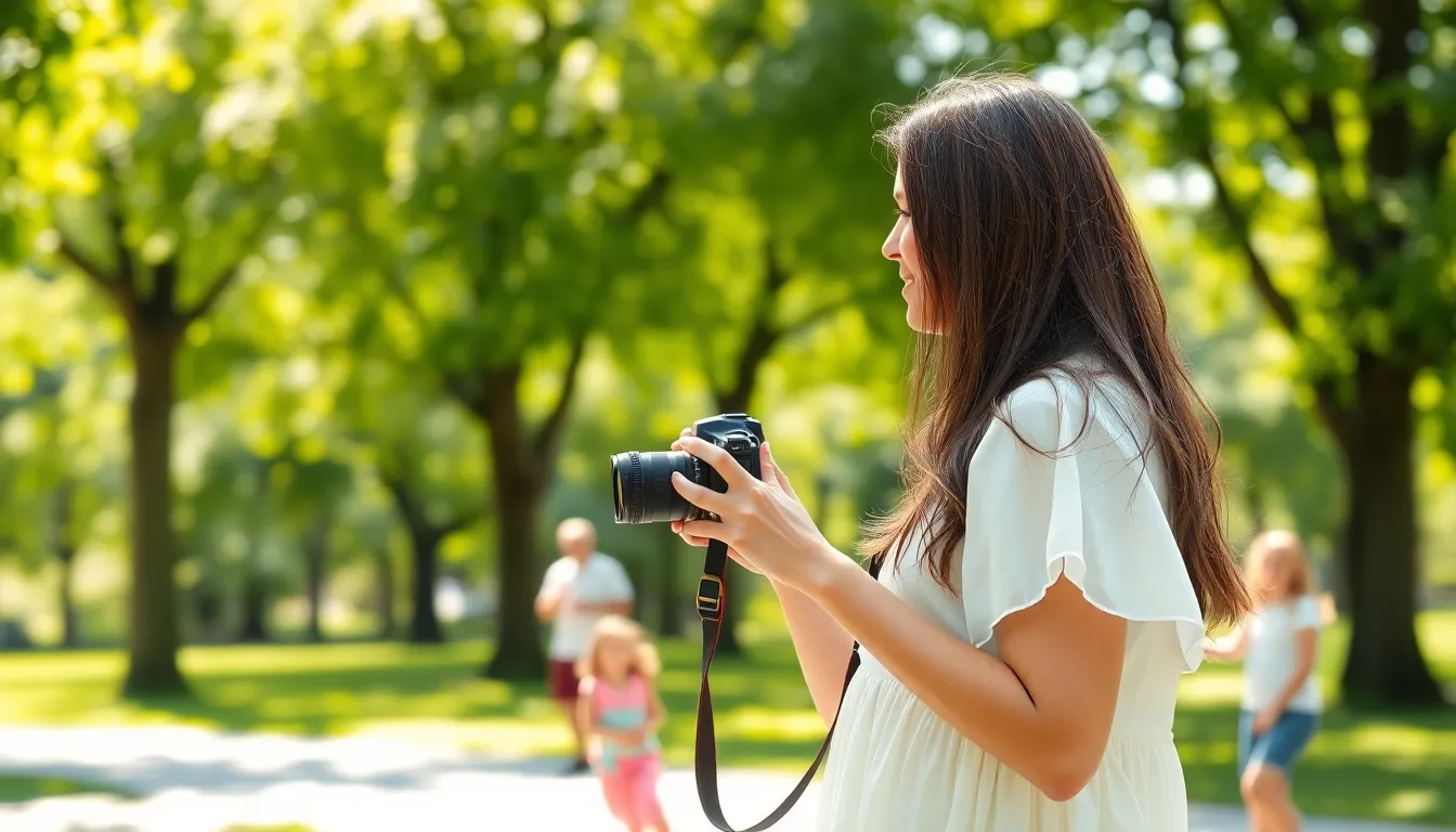 angela elise photography