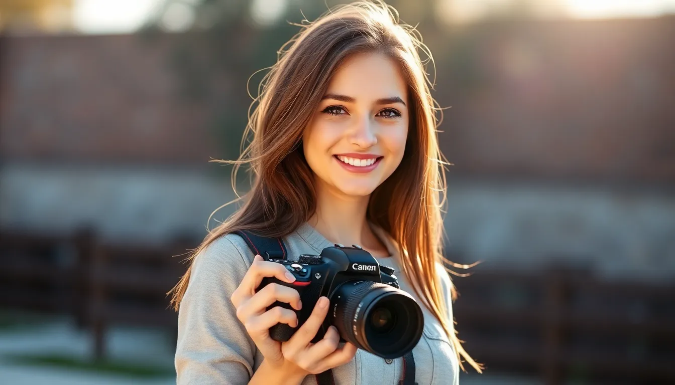 kristen elise photography