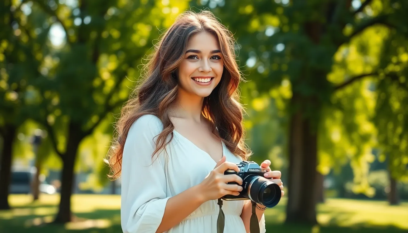 hannah elise photography