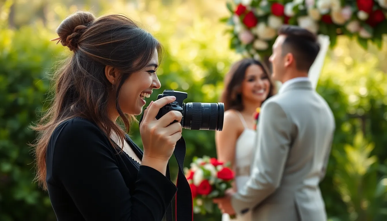 alex elise photography
