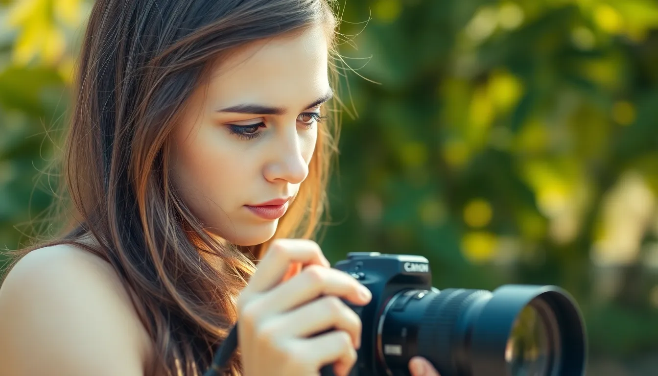 megan elise photography