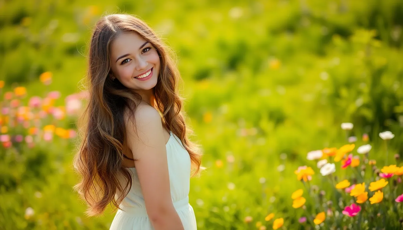 kyndal elise photography