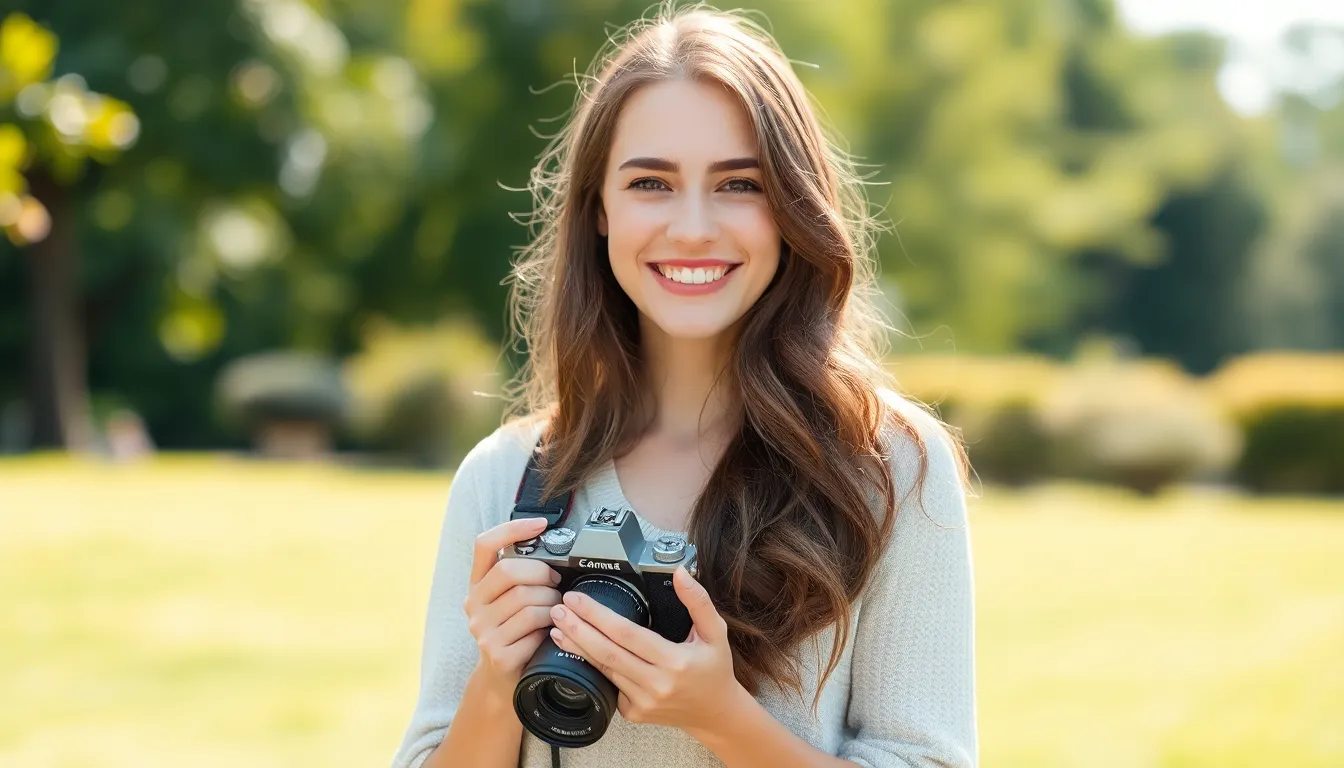 shaela elise photography