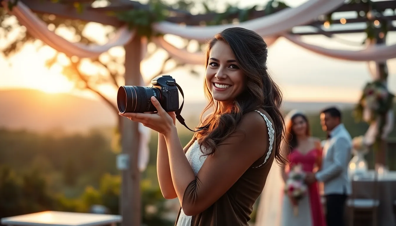 mariah elise photography