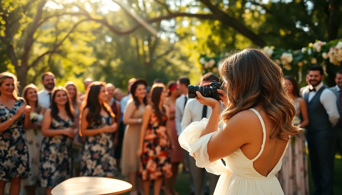 bethany hurst photography