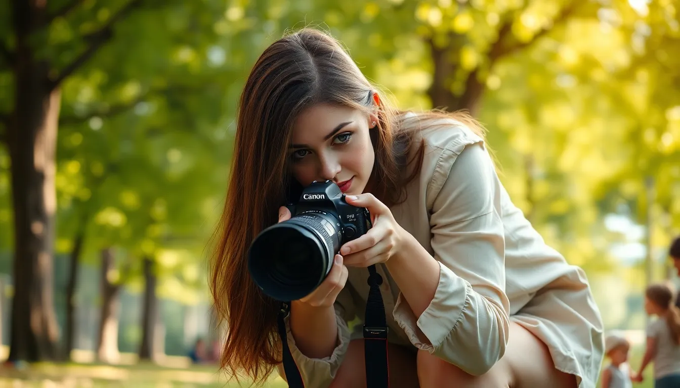 lauren elise photography