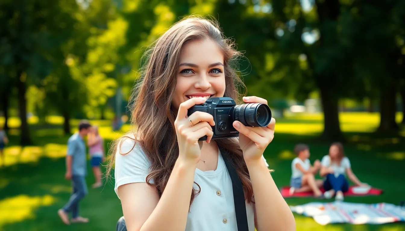 sydney elise photography