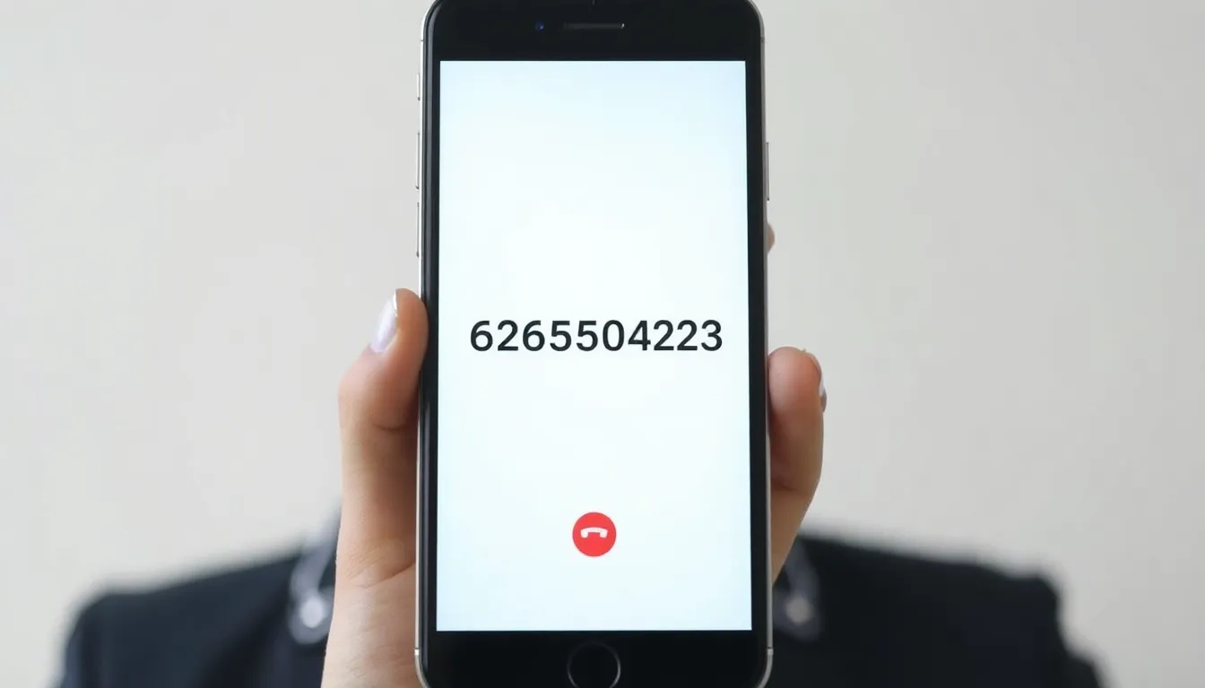 6265504223