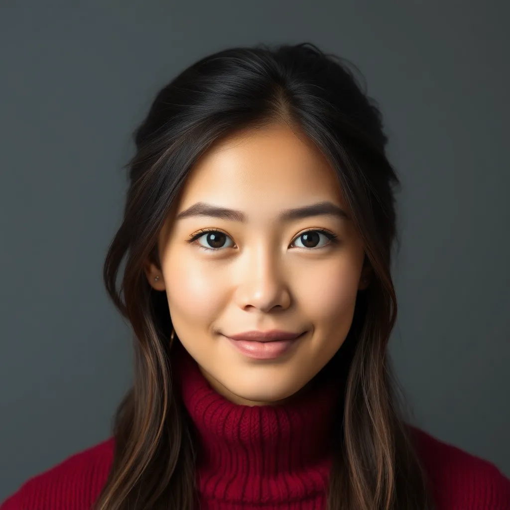 Picture of Celeste Thompson